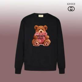 Picture of Gucci Sweatshirt TT _SKUGucciXS-XLmptxG103833354